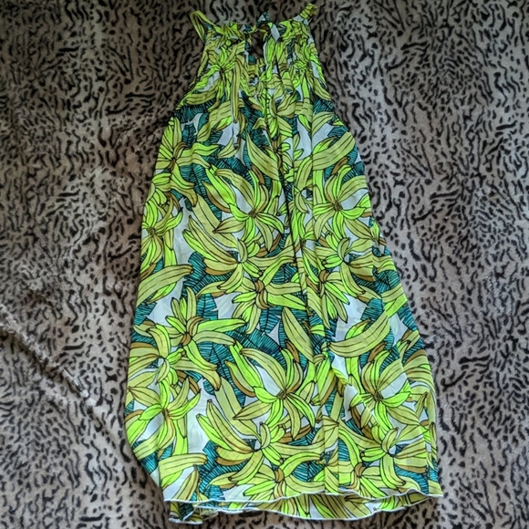 H&M dress - Picture 5 of 5